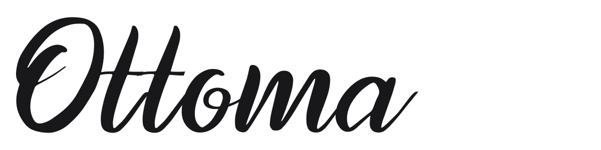 Ottoma preview