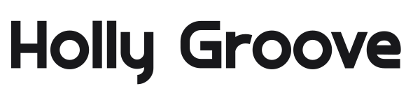Holly Groove preview