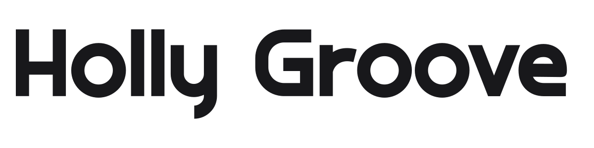 Holly Groove preview