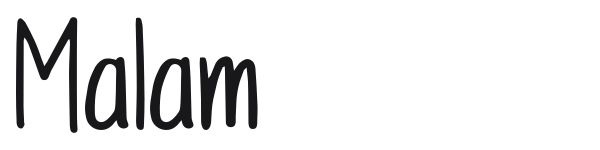 Malam preview