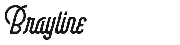 Brayline preview