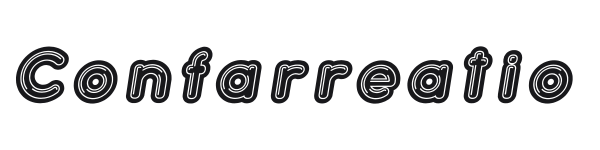 Confarreatio preview