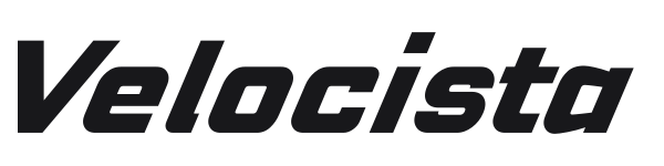 Velocista preview