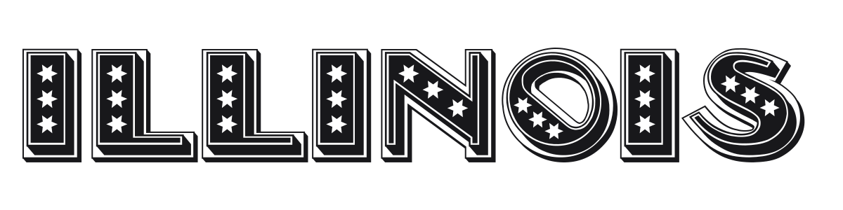 Illinois preview