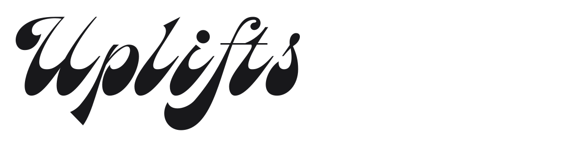 Uplifts preview