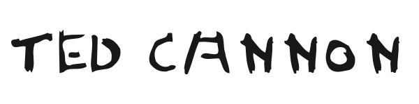 Ted Cannon preview