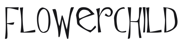 Flowerchild preview