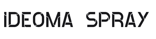 Ideoma Spray preview
