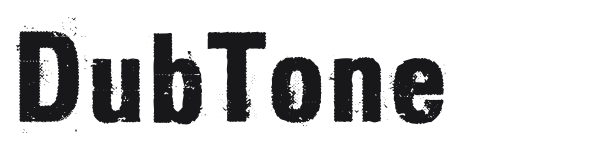 DubTone preview