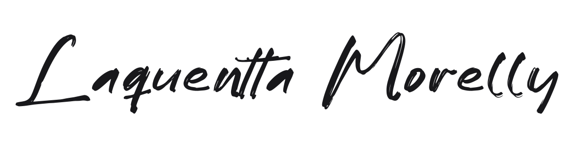 Laquentta Morelly preview