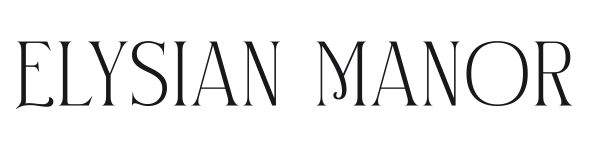 Elysian Manor preview