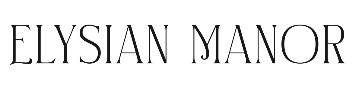 Elysian Manor preview