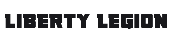 Liberty Legion preview