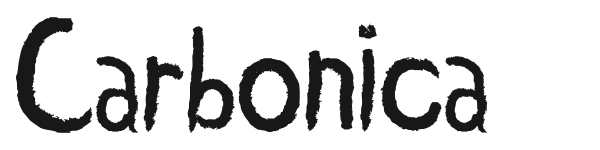 Carbonica preview