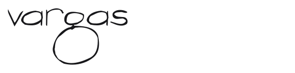 Vargas preview