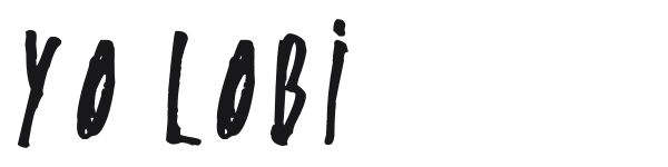 Yo Lobi preview