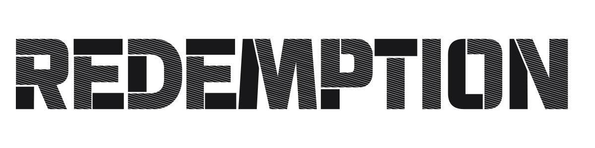 Redemption preview