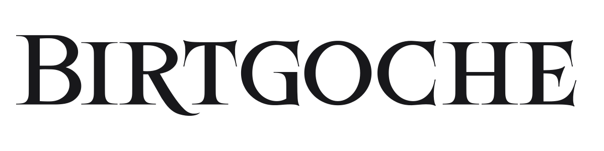 Birtgoche preview