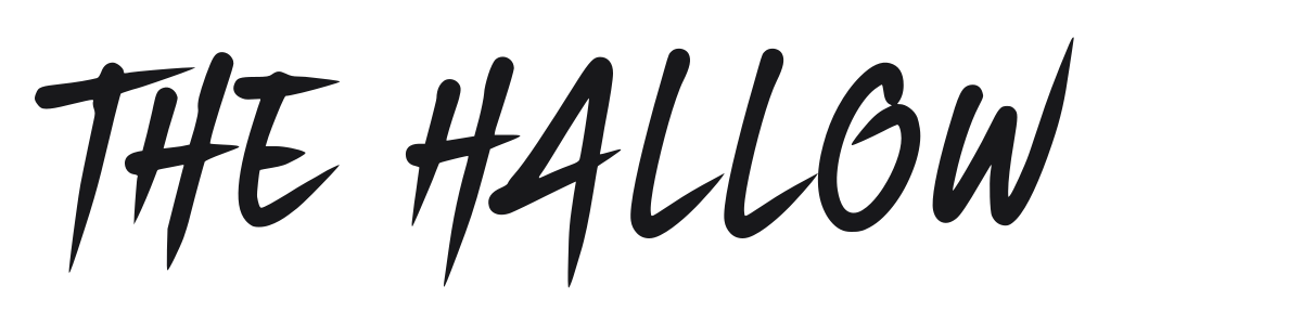 The Hallow preview