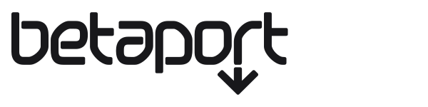 Betaport preview