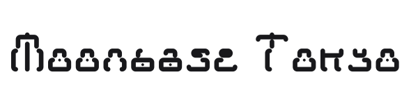 Moonbase Tokyo preview