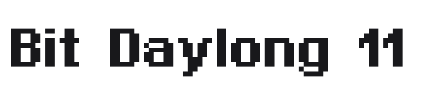 Bit Daylong 11 preview