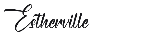Estherville preview
