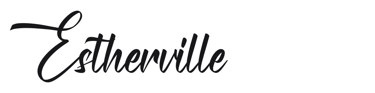 Estherville preview