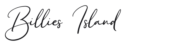 Billies Island preview