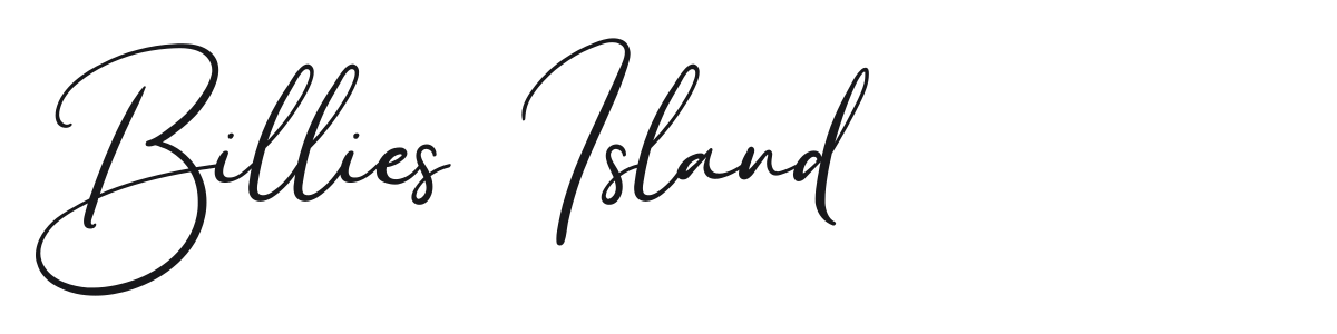 Billies Island preview