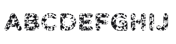 Pabellona (A) S�mplex preview