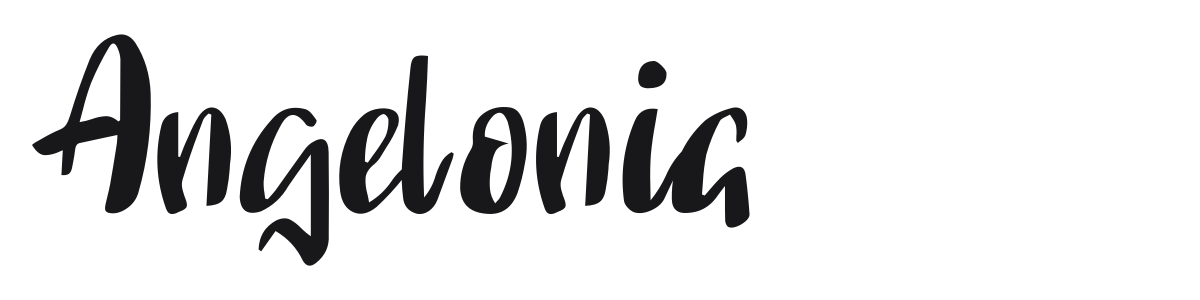 Angelonia preview