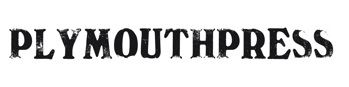PlymouthPress preview