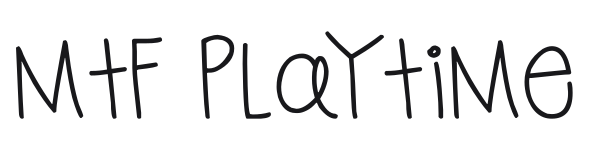 MTF Playtime preview