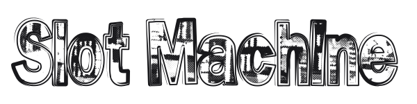 Slot Machine preview