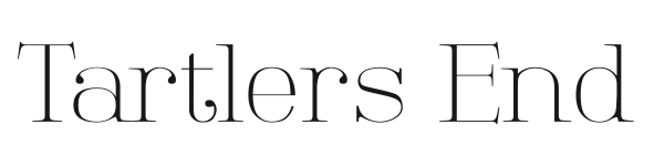 Tartlers End preview