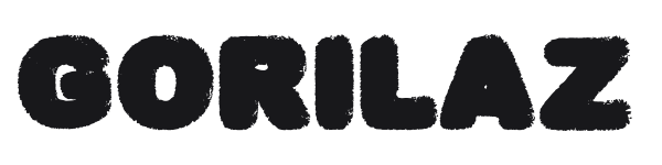 Gorilaz preview
