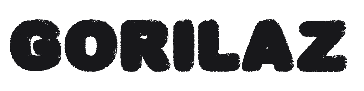 Gorilaz preview