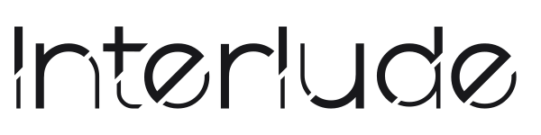 Interlude preview