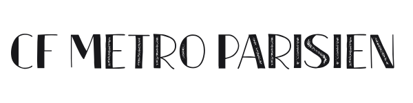 CF Metro Parisien preview