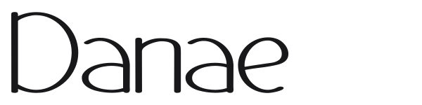 Danae preview