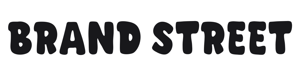 Brand Street preview