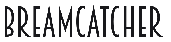 Breamcatcher preview