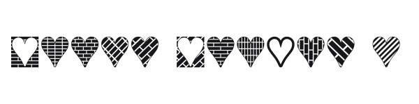 Heart Things 3 preview