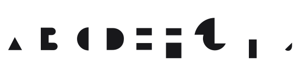 Bifur Fondation + Overlay preview