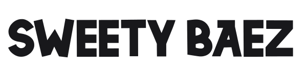 Sweety Baez preview