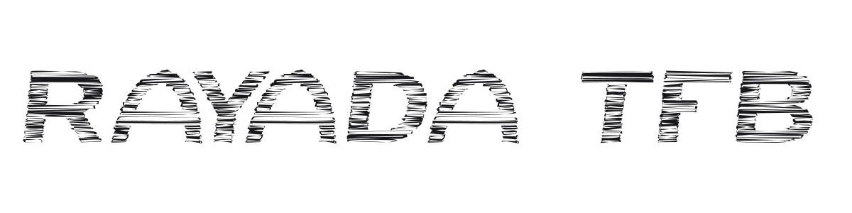 Rayada TFB preview