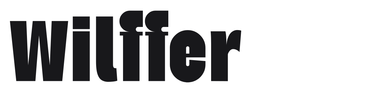 Wilffer preview
