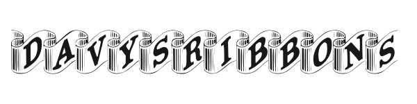 DavysRibbons preview