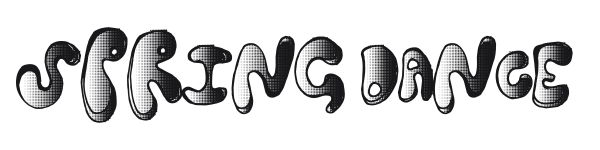 Spring Dance preview